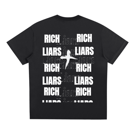 Street signs T-Shirt