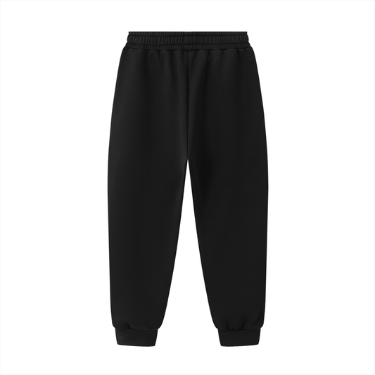 Axe man liars Jogged Sweatpants