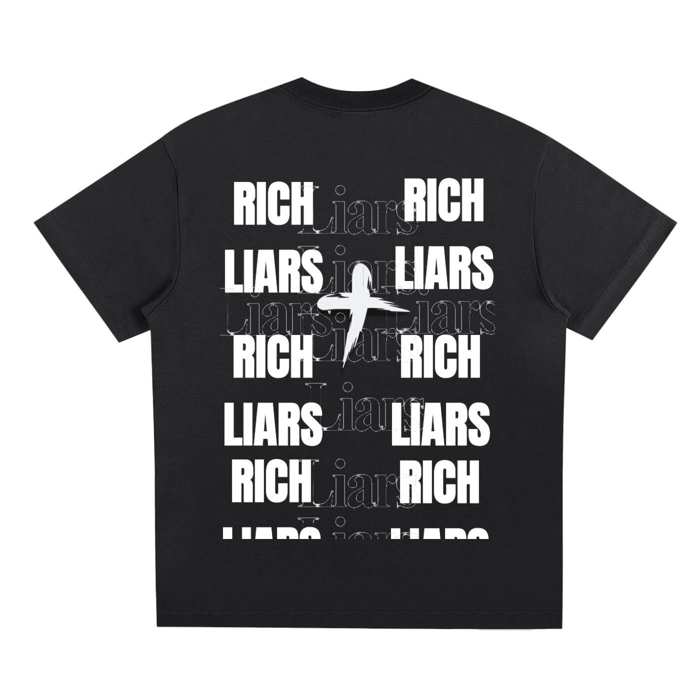 Street signs T-Shirt