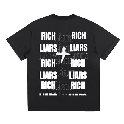 Street signs T-Shirt