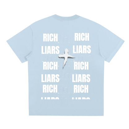 Street signs T-Shirt