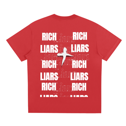 Street signs T-Shirt