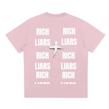 Street signs T-Shirt