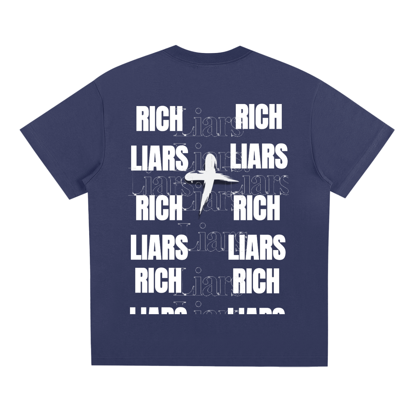 Street signs T-Shirt