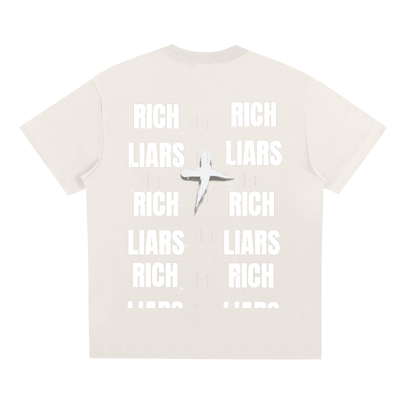 Street signs T-Shirt