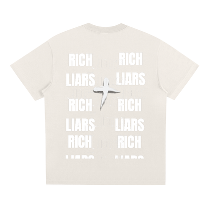 Street signs T-Shirt