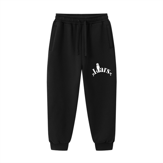 Axe man liars Jogged Sweatpants