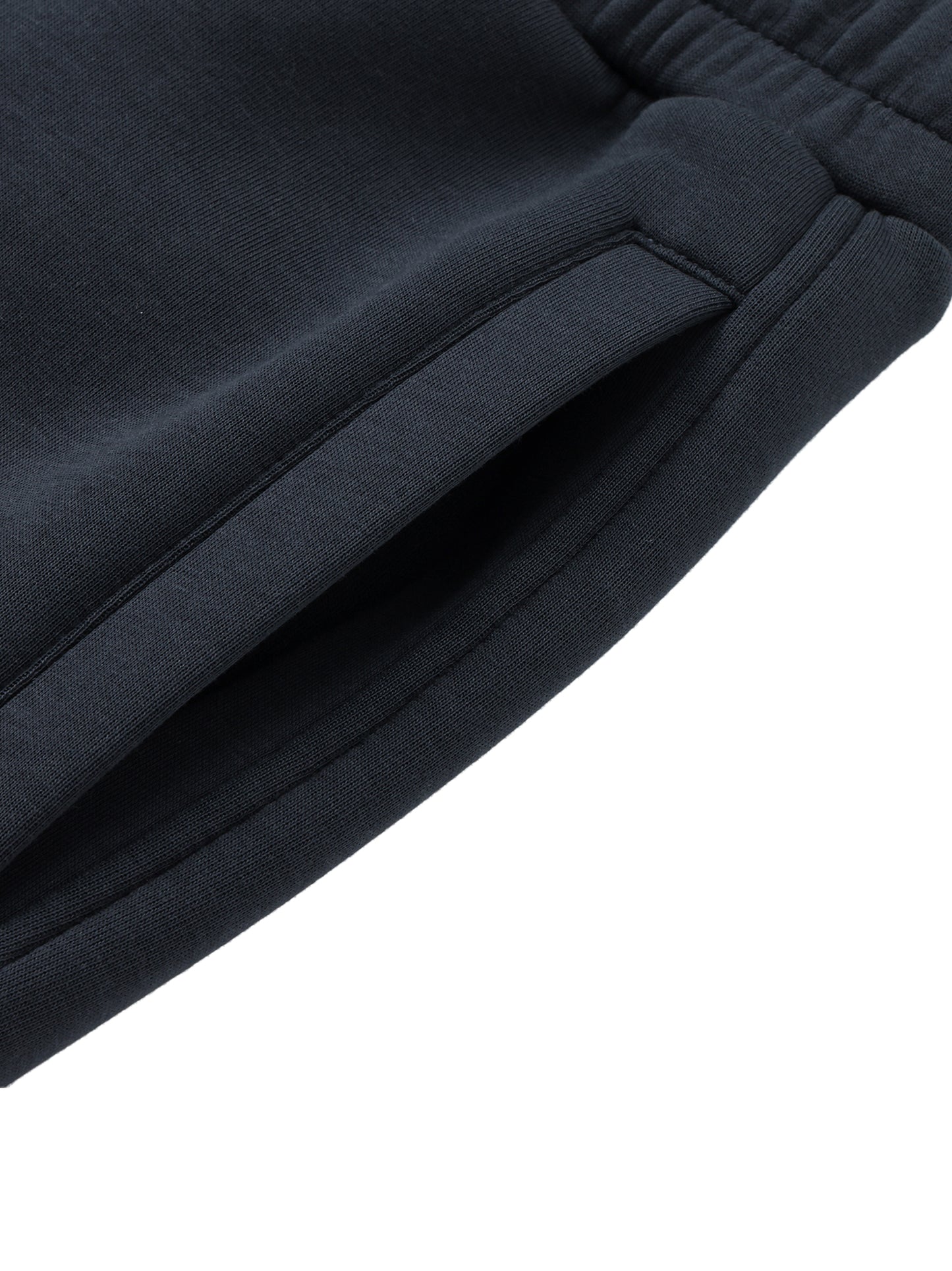 Axe man liars Jogged Sweatpants