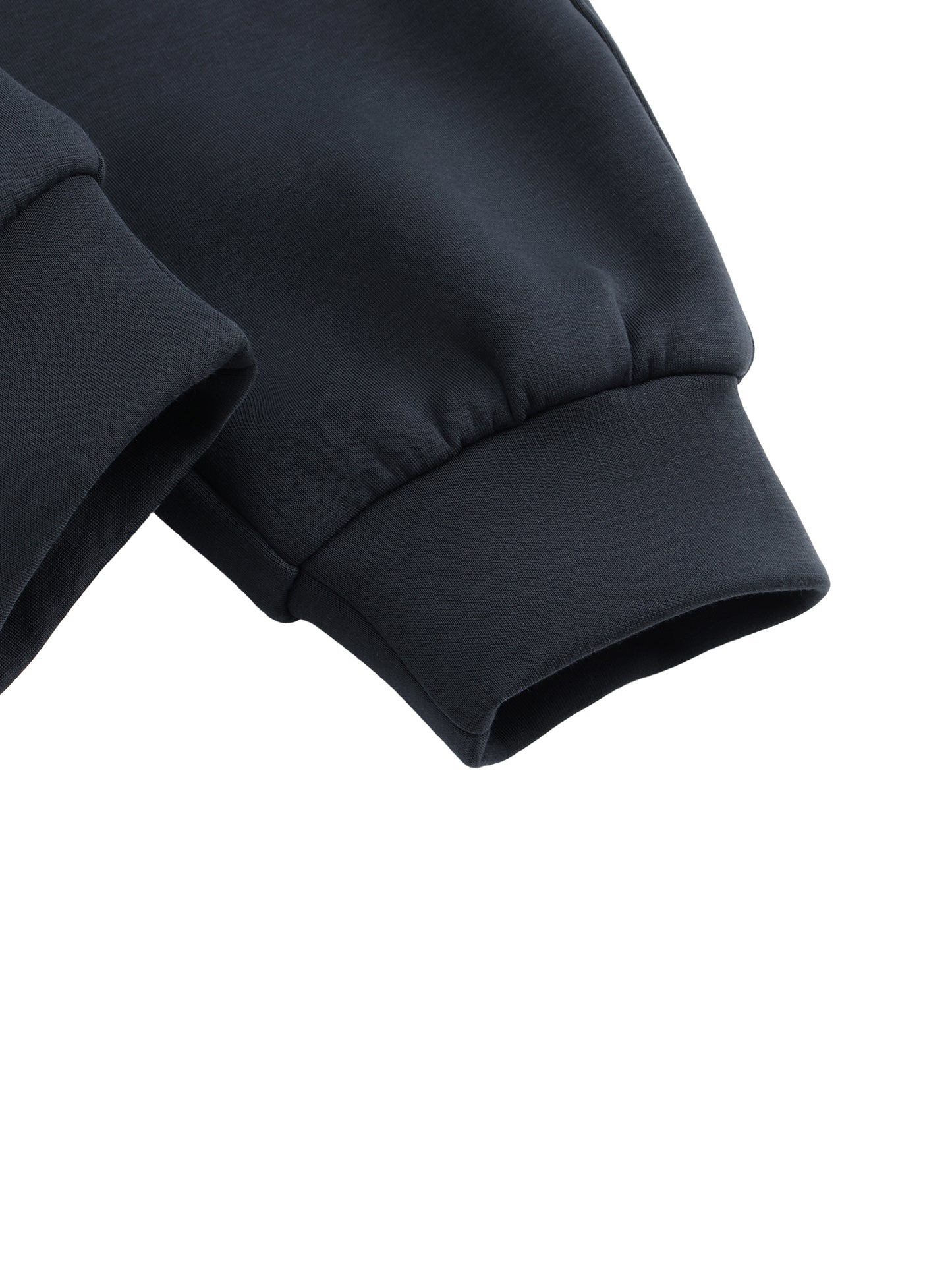 Axe man liars Jogged Sweatpants