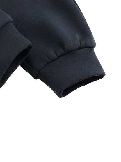 Axe man liars Jogged Sweatpants