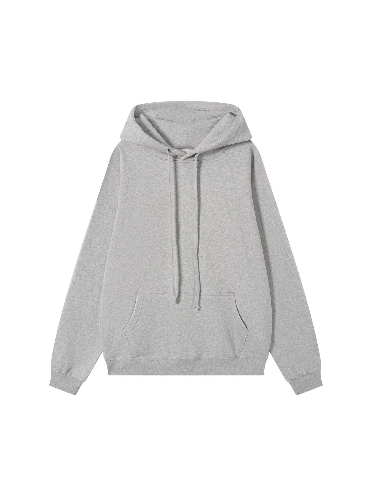 Logo Hoodie